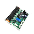 KickScooter 4 Lite Motherboard Controller Or Dashboard Circuit Board Display For XM Electric Scooter 4 Lite Control Parts