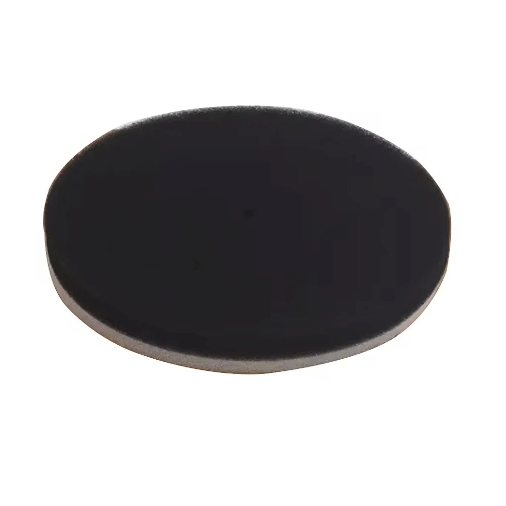 Motorcycle Engine Air Filter Cleaner Intake Filter Element Sponge For ZONTES ZT368E ZT368D ZT368M ZT368G ZT368K ZT368 D/M/G/K/E