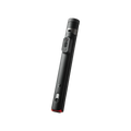 Xiaomi Zoom Floor Standing Selfie Stick Tripod 1.6m One Key Expand Stable Base Wireless Remote Shutter for Vlogging Selfies