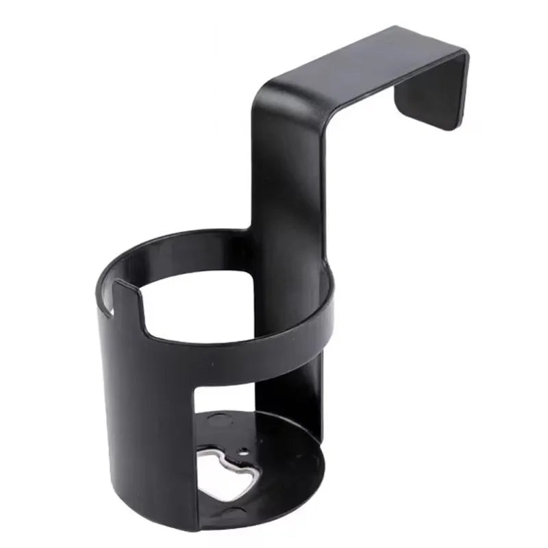 1/2/3/4/5/6Pcs Car Drink Cup Bottle Holder Auto Drink Rack Stand For Water Bottles Multifunctional Car Coffee Cup Holder
