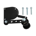 Eletric Bike Spring Loaded Chain Tensioner Chain Adjuster Kit Fit 49 cc 66 cc 80 cc 2 Stroke Engine Motorized Bicycle