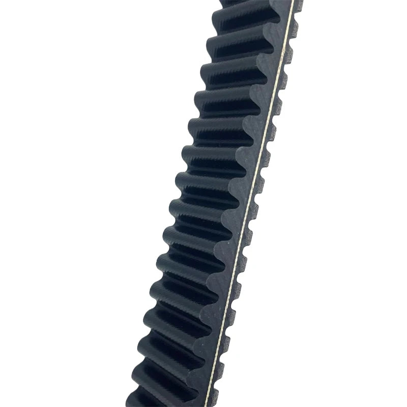 Drive Belt For CFMoto 0180055000 X5 X6 Z6-EX 520L CFORCE CF450 500 550 600 0180-055000-0001 0180-055000-0004 Kevlar 35.9x939