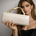 PU Crossbody Bag for Women Shoulder Bags Fashion Dinner Bags Purse and Handbags Luxury Bags Designer Bag Сумка Женская Bolsos