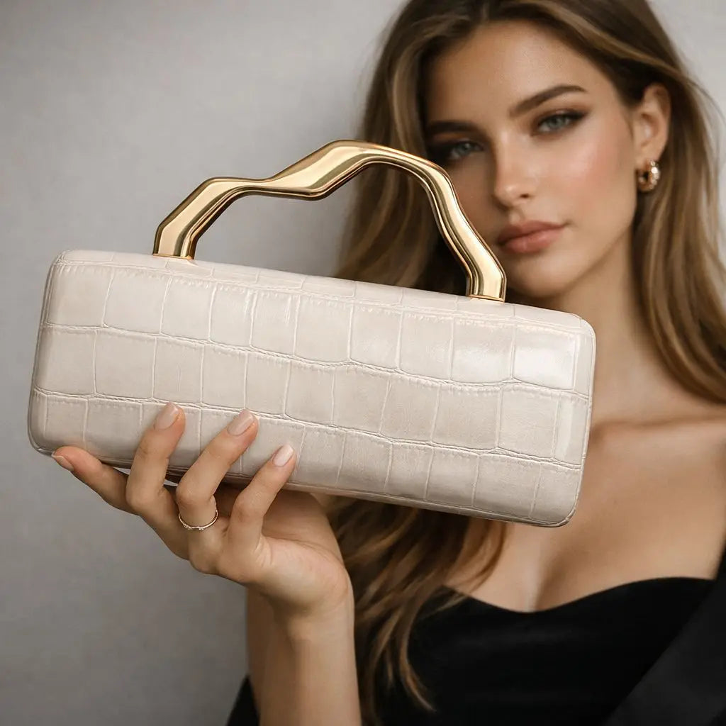 PU Crossbody Bag for Women Shoulder Bags Fashion Dinner Bags Purse and Handbags Luxury Bags Designer Bag Сумка Женская Bolsos