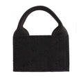Tactical Backpack Vest Patch Molle Adapter Panel Hook And Ring Converter With Attached ID Patch DIY Patch Bag