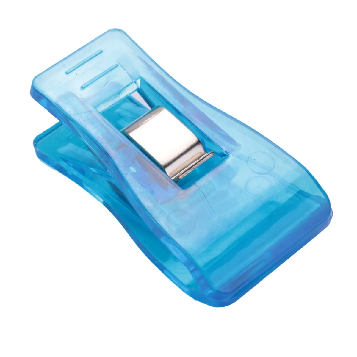 ABQR Credit Card Puller Silicone Resin Mold, 10 Assorted Color Acrylic Debit Bank Card Grabber, Card Grabber for Long Nails