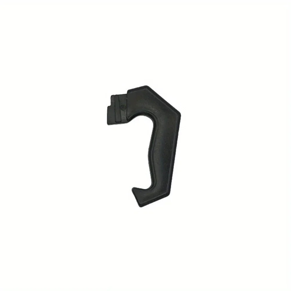 1PC Coffee Pot Handle Replacement Part for Espresso Moka Stove Pot Compatible with 1 3 6 9 12 Cups Coffee Accessories Coffeeware