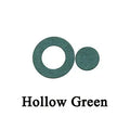 50~5000pcs Insulation Gasket 18650 21700 26650 Battery Pack Cell Adhesive Barley Paper with Glue Fish Electrode Insulated Pads