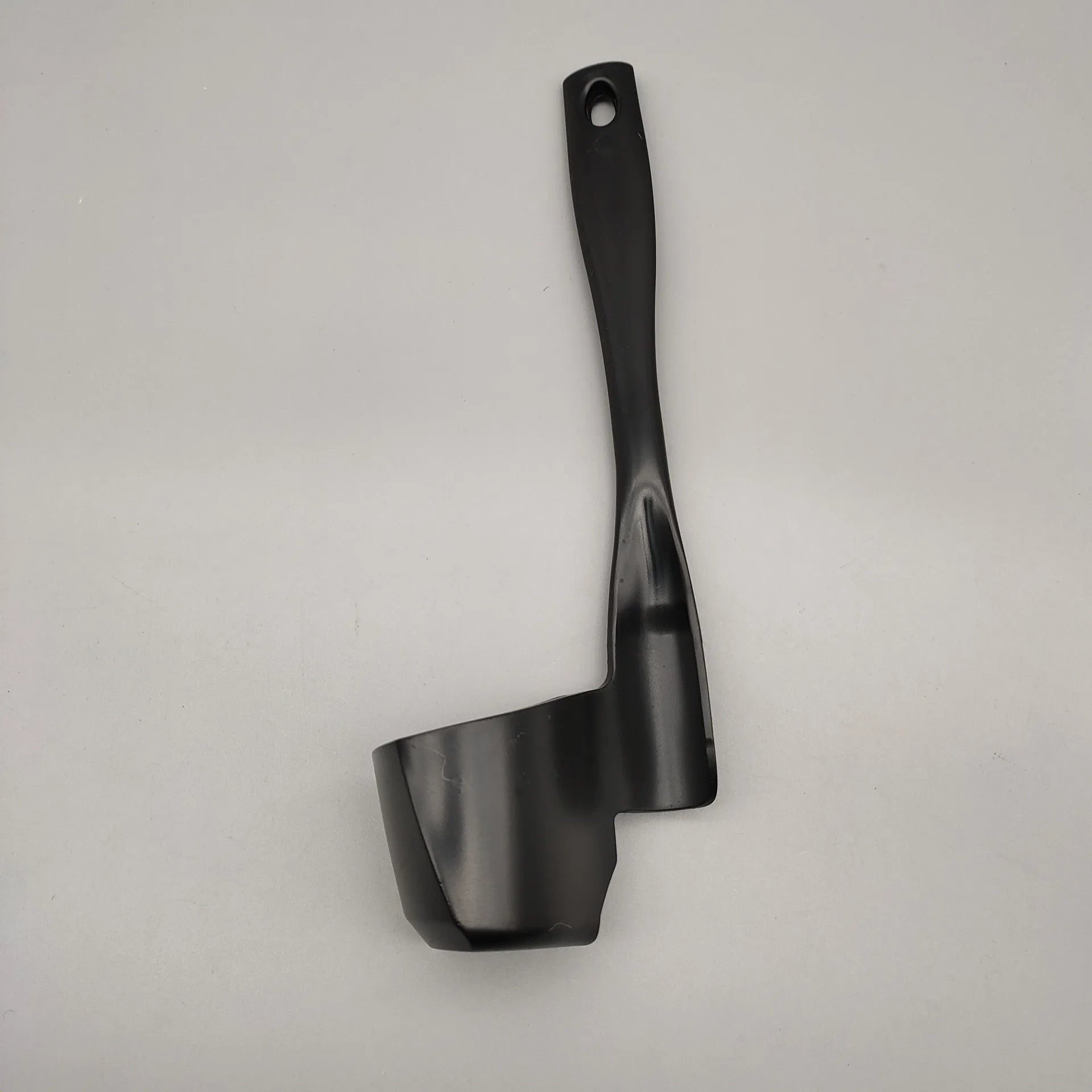 Suitable for Thermomix TM5 TM6 TM7 TM21 TM31 Food Scraper Replacement Parts, Mixing Bowl, Food Extraction Spoon