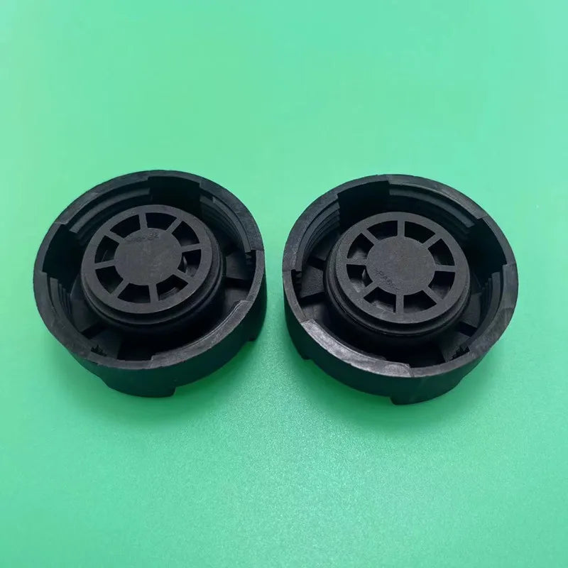 For ZOTYE T700 Water Tank Auxiliary Expansion Coolant Cap 1pcs