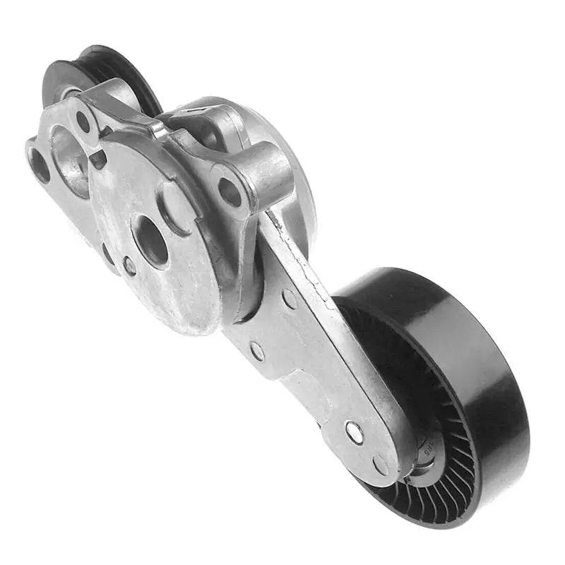 Belt Tensioner Assembly Car Belt Accessories 16601-0V010 For Toyota Camry 2010 2011 L4 2.5L 166010V010