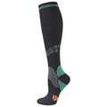 Compression Socks 20-30 Mmhg Medical Nursing Stockings Best For Flight Travel Maternity Pregnancy Edema Diabetes Varicose Veins