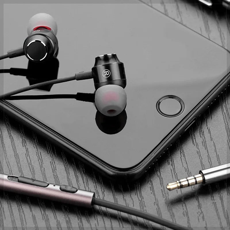 Anime Wireless Headphones Gaming Headset Toaru Kagaku No Railgun Earphones Bluetooth-Compatible Earphone Accelerator Cosplay