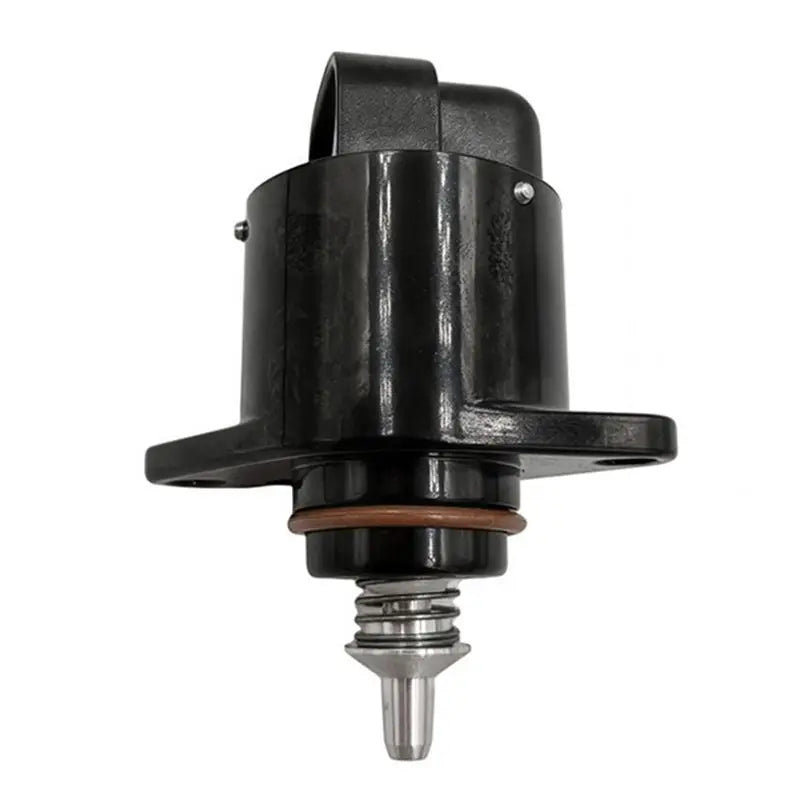Idle Valve Idle Control Idle Motor For Benelli 180S Leoncino 125 Panarea 125 RFS 150I 26178 BC-MT001