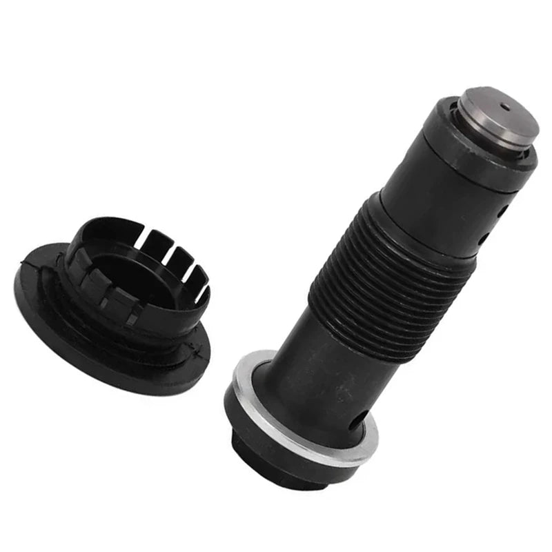 Timing Chain Tensioner Tensioner 2720500811 For Mercedes-Benz M272 Engine A2720500811 Auto Parts