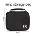DOTWISE 3000mAH Camping Portable Retro Lantern Camping Lighthouse Tent Light Lantern Decor Waterproof Outdoor Atmosphere lights