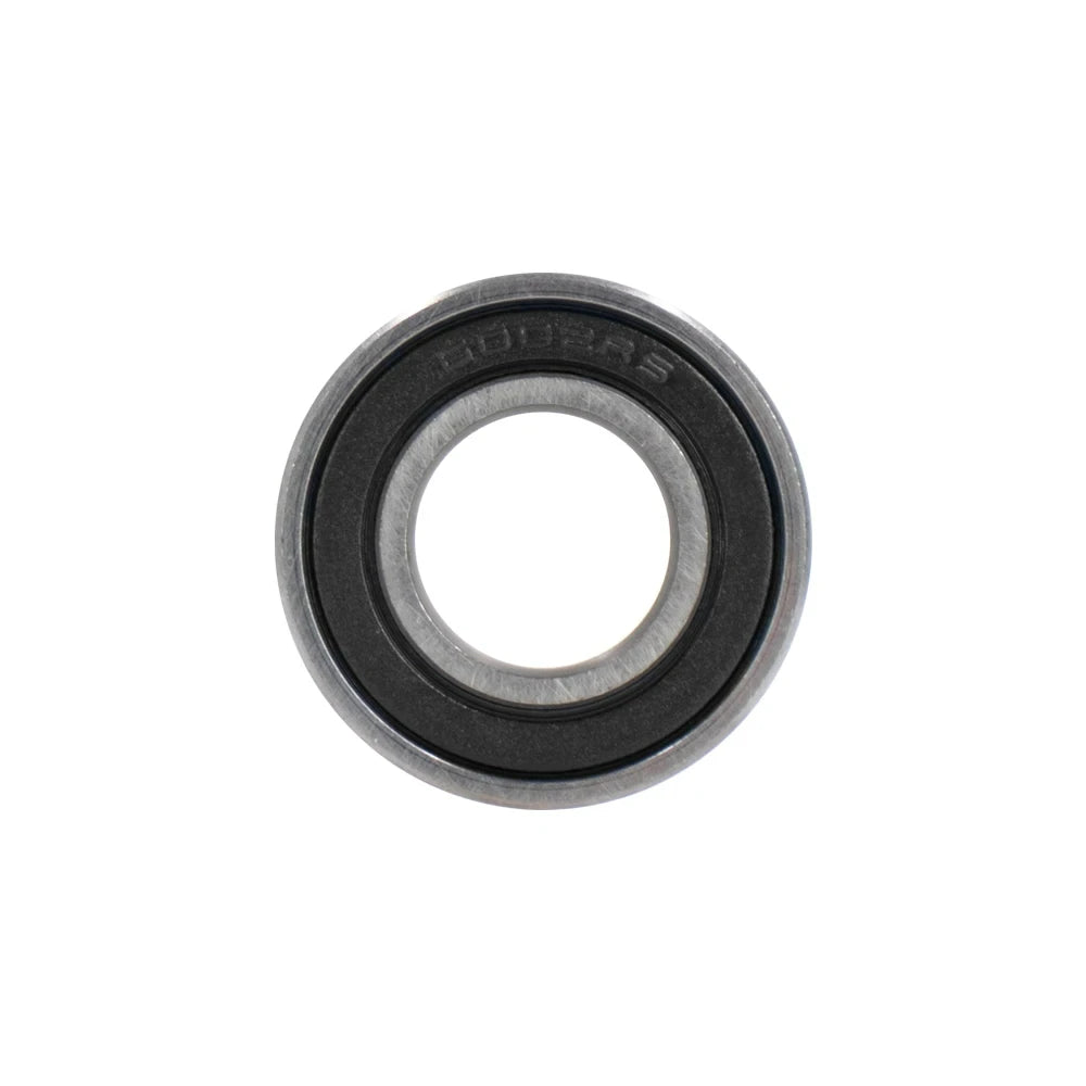 6001RS /6002RS High Speed Precision Front Motor Bearing Rear Wheel Ball Bearings For XM M365 Pro 1S Electric Scooter Parts