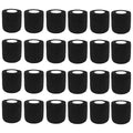 Athletic Wrap Tape Self Adhesive Elastic Bandage Elastoplast Sports Protector Knee Finger Shoulder Tattoo Accessories edc ifak