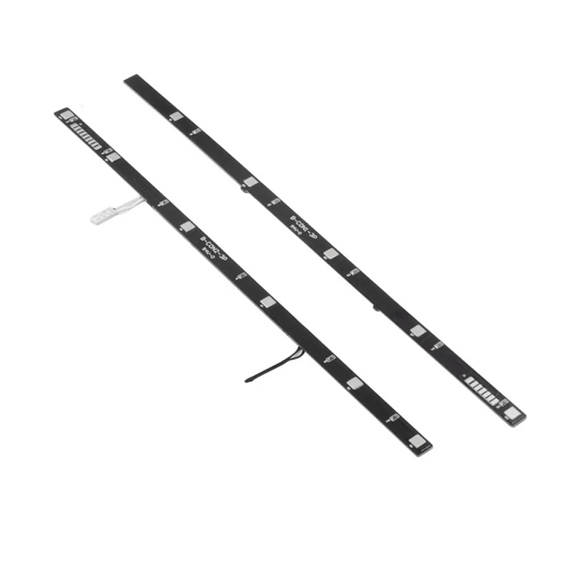 ABHT-For Xiaomi M365 For Electric Scooter Dashboard Replacement Parts-Battery Controller Board, Bms Circuit Board