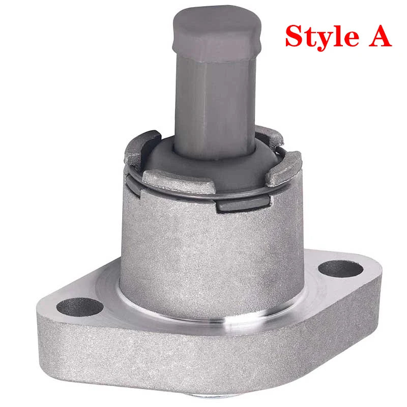 Motorcycle Engine Parts Cam Chain Tensioner For CFMOTO NK250 250SR For WUYANG-HODNA CB190R CB190X CB190S CBF190TR