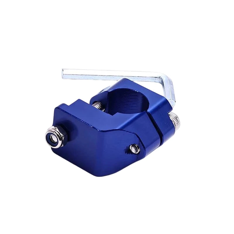 Brake Clutch Master Cylinder Repair Kit Rebuild Cover For 125 150 150 250 300 350 400 450 500 EXC EXC-F SX SXF XC XCF XCW