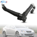Auto Head Light Washer Nozzle Actuator Cleaning Spray For LEXUS IS250 IS300 IS350 2009 2010 Headlamp Water Jet