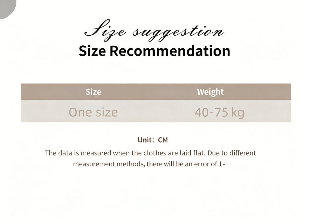 Pure Desire Halter Neck Mesh Swing Collar Beautiful Breasts Halter Sexy Nightdress Sexy Temptation Mesh See-through Pajamas