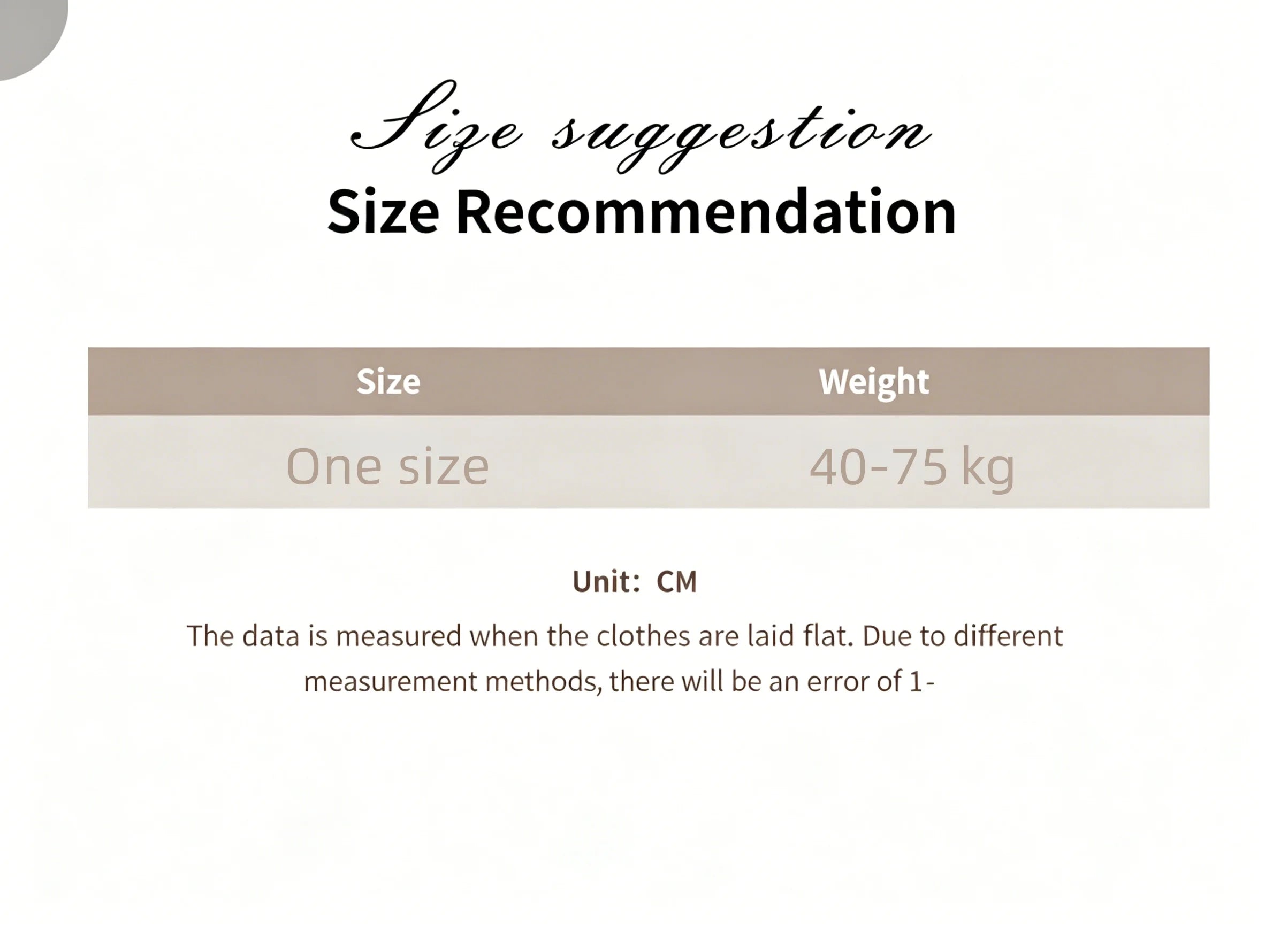 Pure Desire Halter Neck Mesh Swing Collar Beautiful Breasts Halter Sexy Nightdress Sexy Temptation Mesh See-through Pajamas