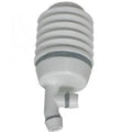 For Thetford Porta Potti Replacement Bellow Push Flush Kit For 165/145/365/345/335 Models Caravan Campervan  Accessories