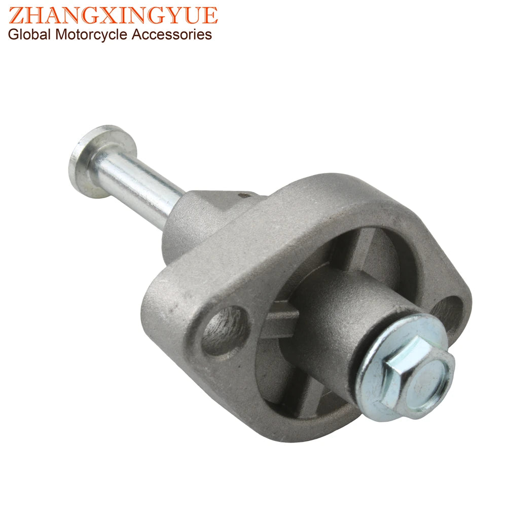 Scooter Tensioner Assy Cam Chain For Sym Symphony SR 125 Joyride 125i 200i Joymax 250i GTS250 14520-H6T-000