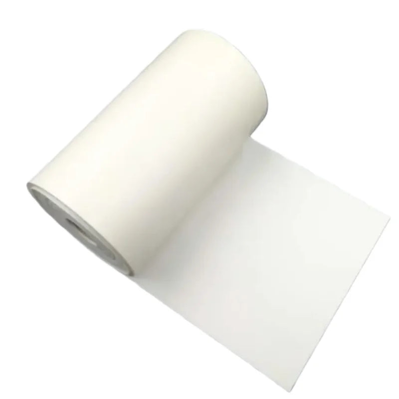 Flat Rubber Band for Hunting Slingshot  High Quality  Anti-Freezing  Catapult Shooting  4 Seasons Use  0.4-1.2mm Thick