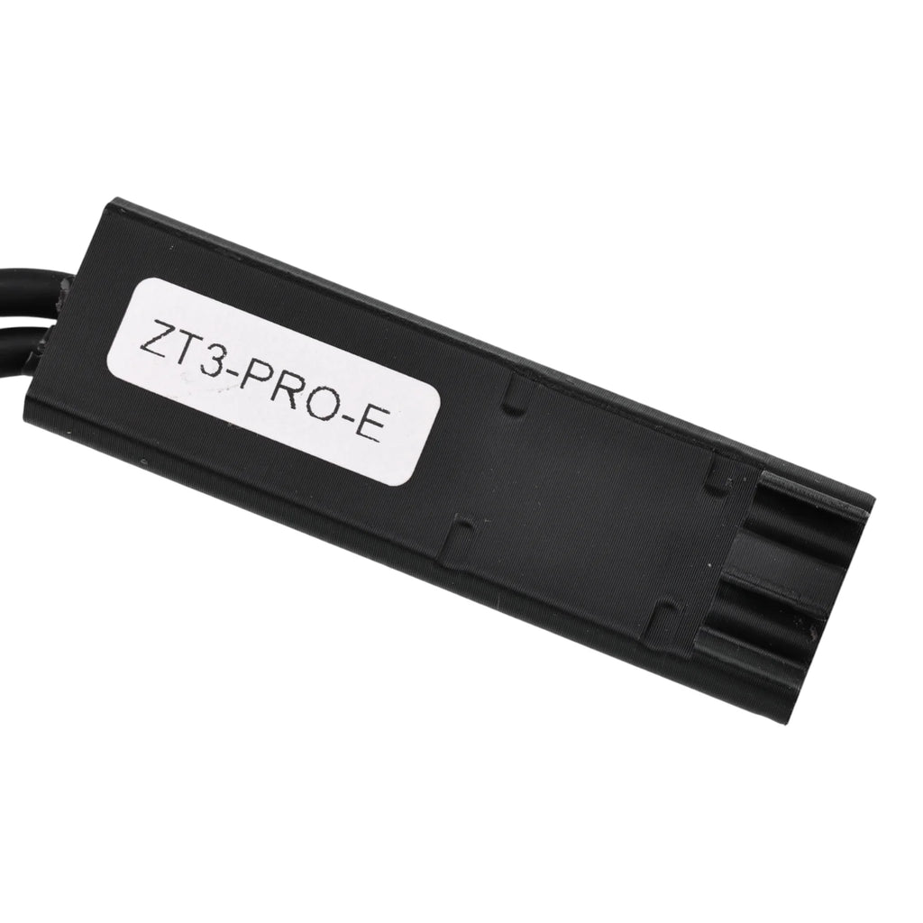 Speed Unlock Controller for Segway ZT3 / ZT3 Pro Upgrade Release Speed Max Speed 40km/h Governor Cable Parts
