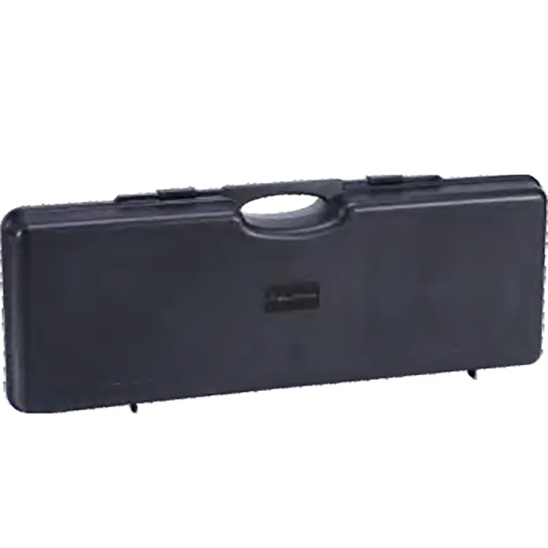 Multifunctional Outdoor Toolbox Professional Electrician Portable Tool Storage Accessory Drone Precision Instrument Safety Boxes