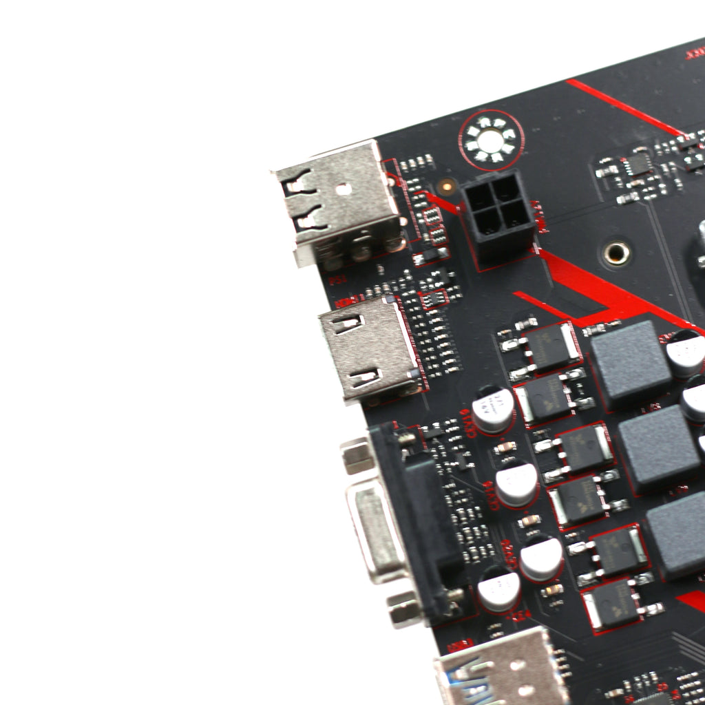 H81 Desktop PC TPM 2.0 PIN Mini ITX Motherboard Set Kit with I5 4590 4690 I7 4770 4790 CPU and 16GB DDR3 1600MHz Memory Set Kit