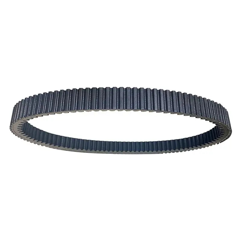 Efficient 3211149 3211148 3211142 3211172 Drive Belt For Polaris RZR XP 1000 RZR 900 Ranger XP XP4 1000 2011-2020 Clutch Belt