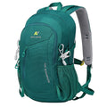 20L Portable Backpack Mountaineering Bag Ultralight Outdoor Climbing Cycling Travel Knapsack Hiking Daypack