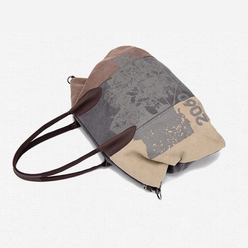 Premium Quality Luxury Brand Designer PU Leather Women Quilted Bag Chain Shoulder Bag For Party Wedding