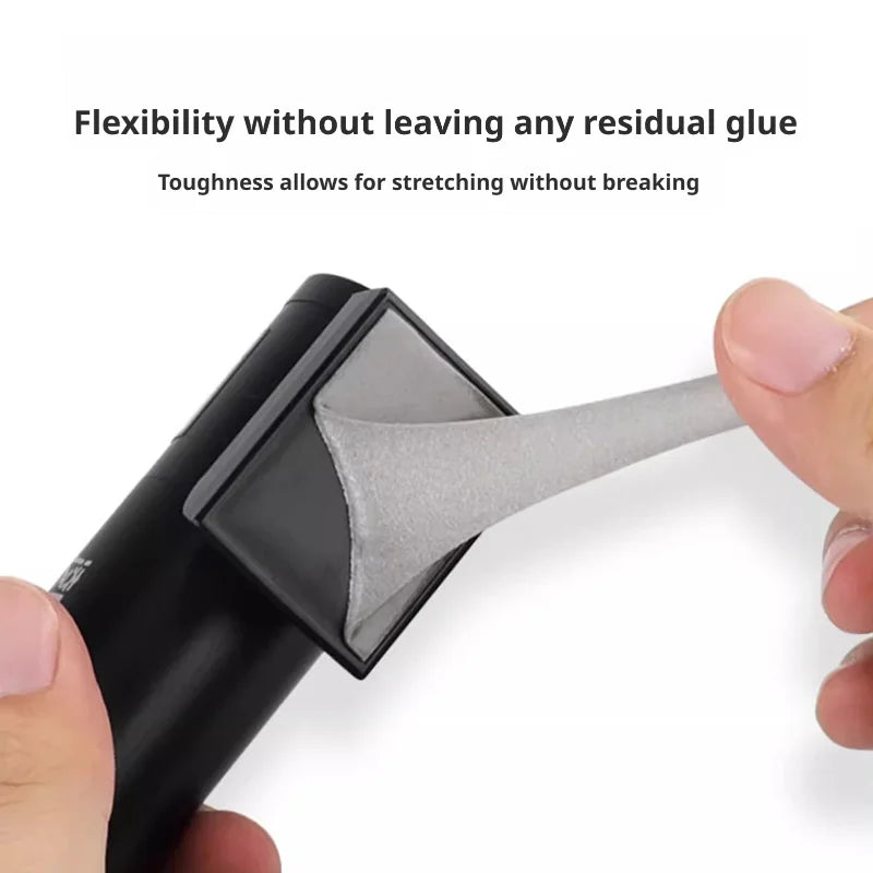 3M GPL110 Foam Double-Sided Tape DDPAI Dash Cam Special Adhesive High Temp Resistant Strong Residue-Free Tape