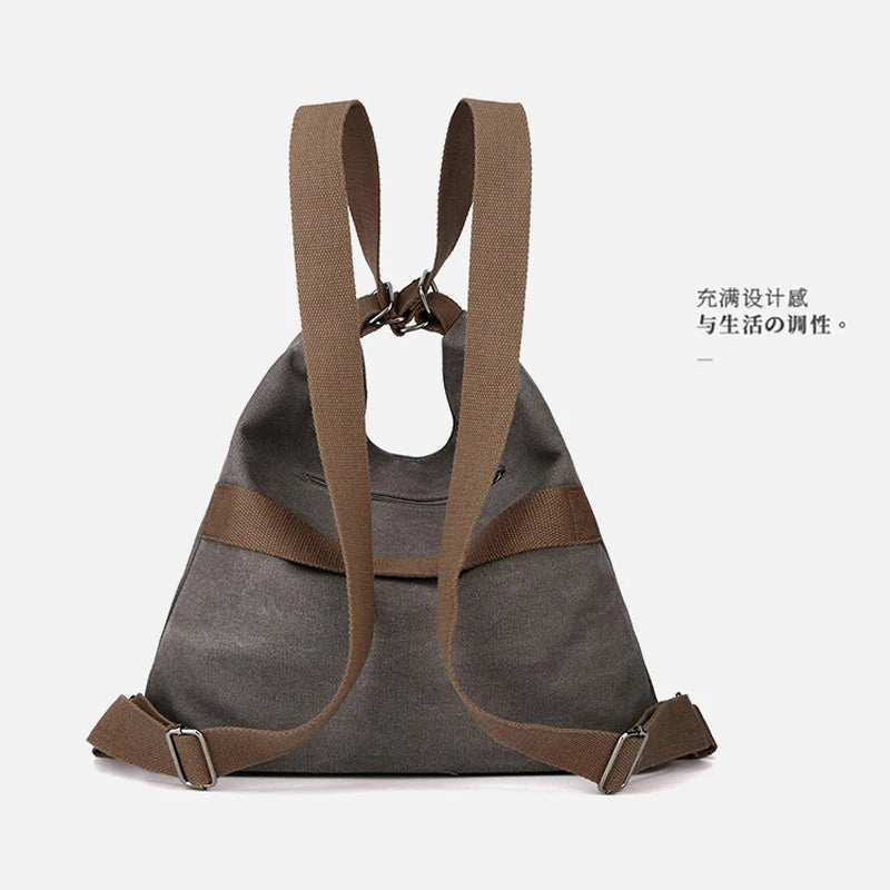 Premium Quality Luxury Brand Designer Leather Women Boston Bag Top Handle Ladies Handbag For Formal Daily Use