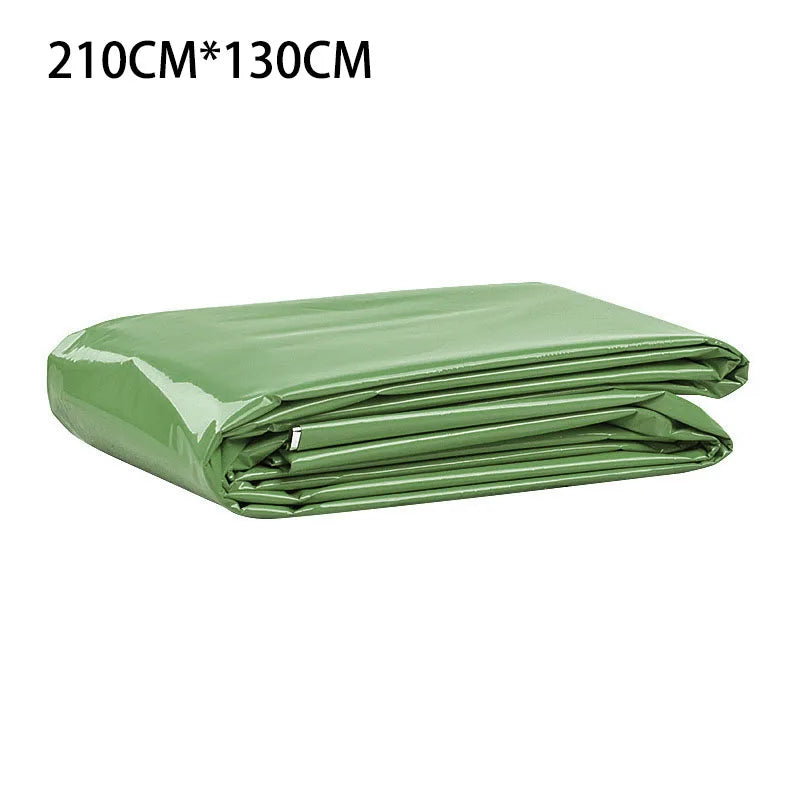 Emergency Blanket Outdoor Survival Rescue First Aid Foil Thermal Blanket Hypothermia Windproof Multi-use For Explore Camping