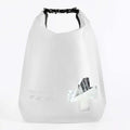 First Aid Kit Boat Waterproof Dry Bag Outdoor Multi-functional Home Emergency for Camping Kayaking First Aid Kit