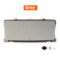 Car Overhead Sunglasses Holder For Land Rover Discovery Sport 2015-2019 For Range Rover Evoque 2010-2019 LR086385 LR086386/87