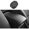 For Toyota Corolla Cross XG10 E210 2019-2024 2025 2026 Car Armrest Box Protect Cover Scratch-Resistant Interior Accessories