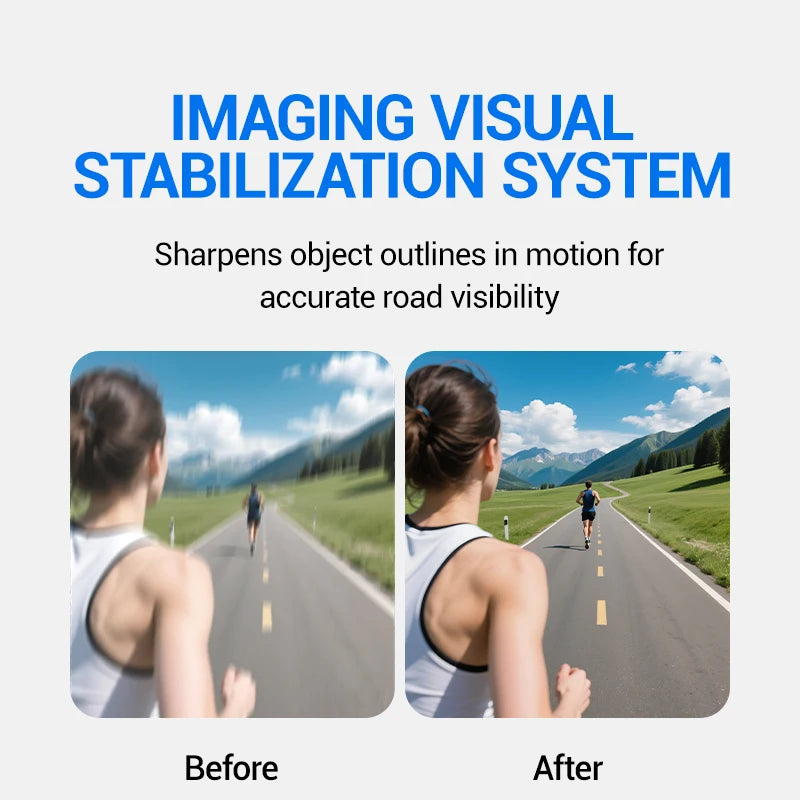 SCVCN Outdoor Photochromic Running Sunglasses Men Women Marathon Ultralight Glasses Sports Cycling Bicycle UV400 Hiking Eyewear