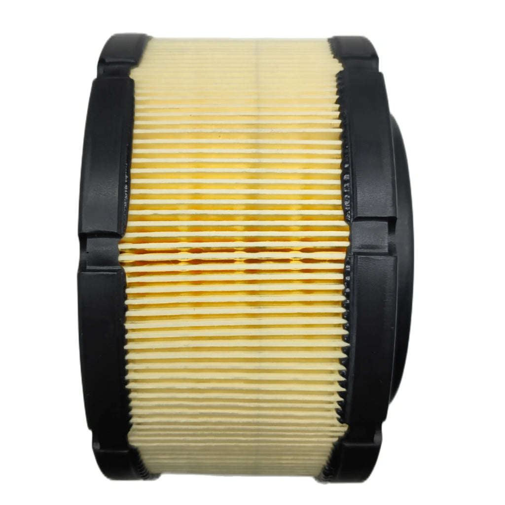 Air Filter Insert 3582358 for Volvo Penta AD31 AD41 TAMD31 TAMD41 D3 D31 D41 TMD31 TMD41 Outdrive Motor Replacement 21646645