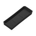 for Daihatsu MOVE CANBUS 2022-2025 Car Storage Box Interior Accessories Central Control Armrest Box Bottom Box Storage Tray