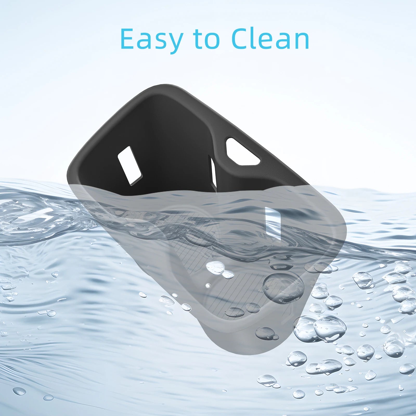 for BYD Sealion 07 EV 2024-2025 Car Water Cup Holder Central Control Drinks Holder Storage Tray Accessories Fit Right Rudder