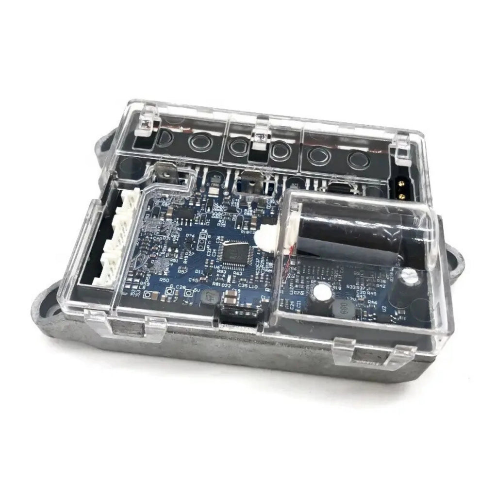 Electric Skateboard Controller Motherboard for Xiaomi  M365 RPO 1S - Essential Accessory for Skateboard Repair And Maintenance