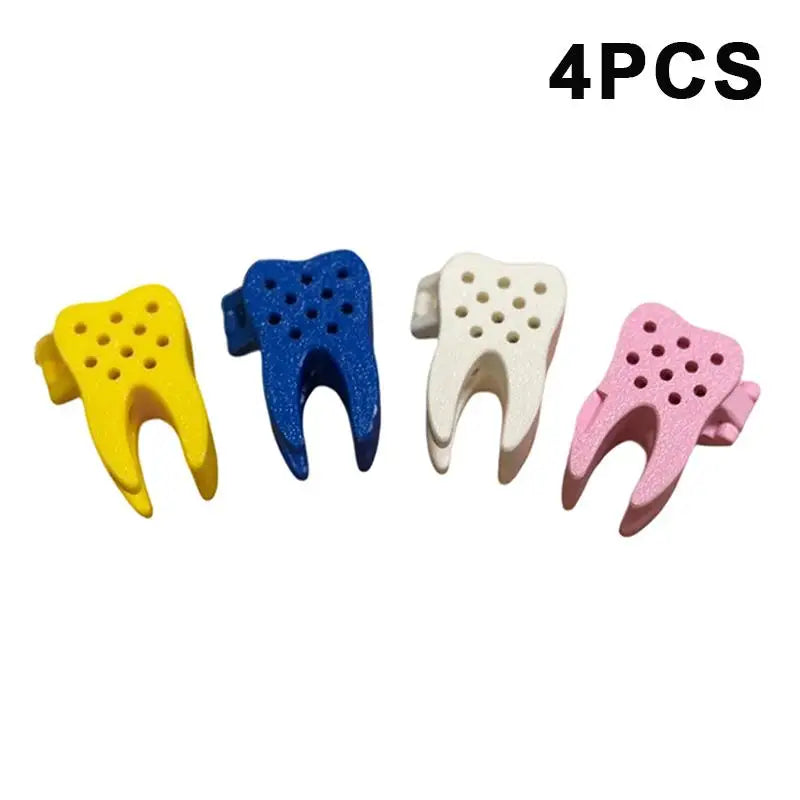 1Pcs 3D Printed Electric Toothbrush Protective Cover For Toothbrush Head Portable Travel Case Dust Proof Toothbrush Case