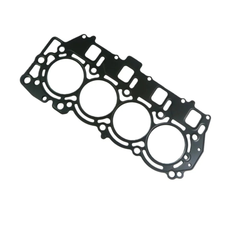 Replacement Cylinder Head Gasket 6C5-11181-01 For Yamaha 50HP 60HP F50 F60 Four Stroke Outboard Engine